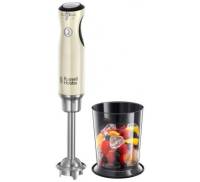 Блендер Russell Hobbs Retro (25232-56)