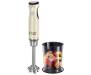 Блендер Russell Hobbs Retro (25232-56)
