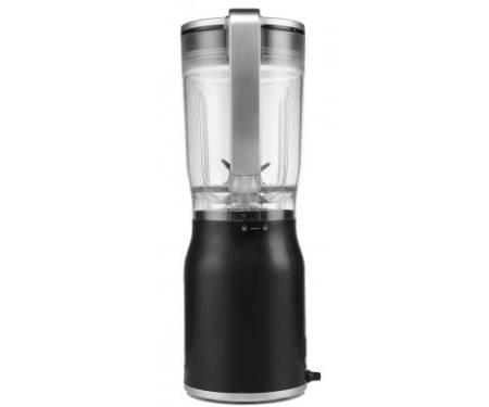 Блендер Gorenje B 800 ORAB (B800ORAB)