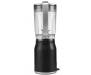 Блендер Gorenje B 800 ORAB (B800ORAB)