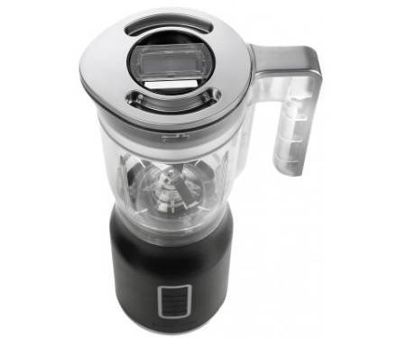 Блендер Gorenje B 800 ORAB (B800ORAB)