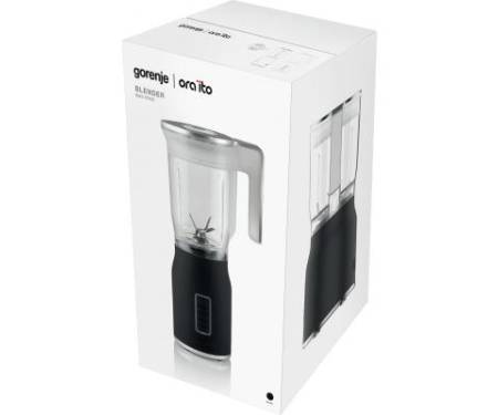Блендер Gorenje B 800 ORAB (B800ORAB)