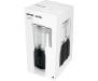 Блендер Gorenje B 800 ORAB (B800ORAB)