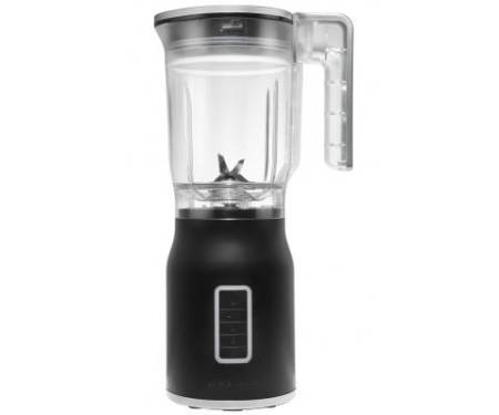 Блендер Gorenje B 800 ORAB (B800ORAB)