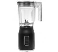 Блендер Gorenje B 800 ORAB (B800ORAB)