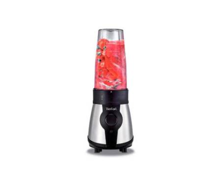 Блендер TEFAL BL1B1D39