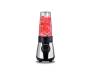 Блендер TEFAL BL1B1D39