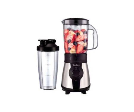 Блендер TEFAL BL1B1D39