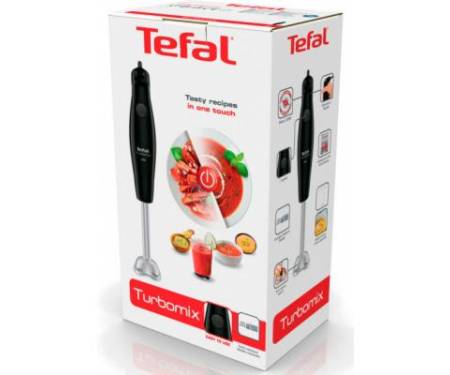 Блендер TEFAL HB121838