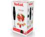 Блендер TEFAL HB121838