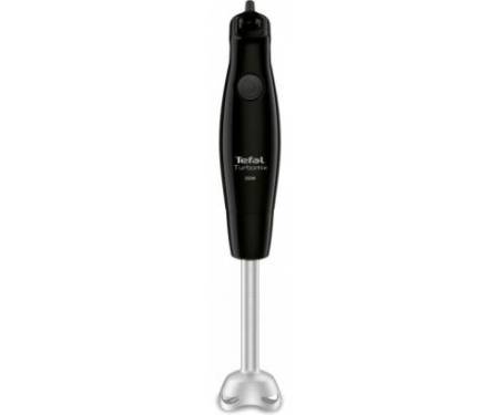 Блендер TEFAL HB121838