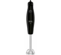 Блендер TEFAL HB121838