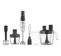 Блендер TEFAL HB95LD38