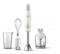 Блендер PHILIPS HR2536/00