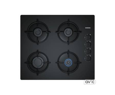 Siemens EO6B6PB10E