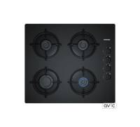 Siemens EO6B6PB10E