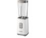 Блендер PHILIPS HR2602/00