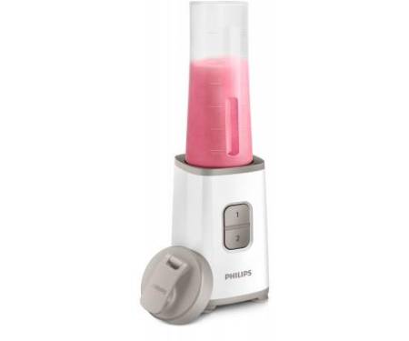 Блендер PHILIPS HR2602/00