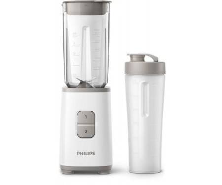 Блендер PHILIPS HR2602/00