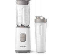 Блендер PHILIPS HR2602/00