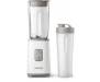 Блендер PHILIPS HR2602/00