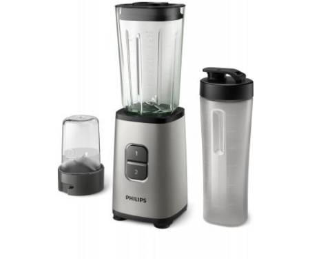 Блендер PHILIPS HR2605/80