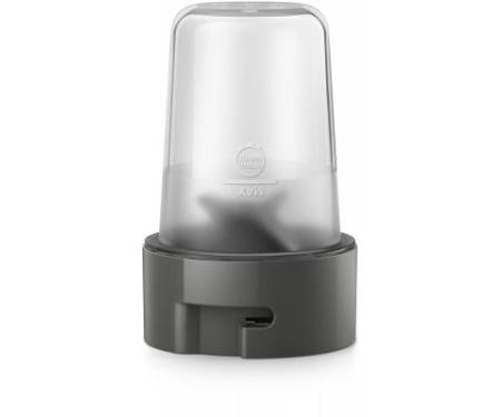 Блендер PHILIPS HR2605/80