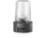 Блендер PHILIPS HR2605/80