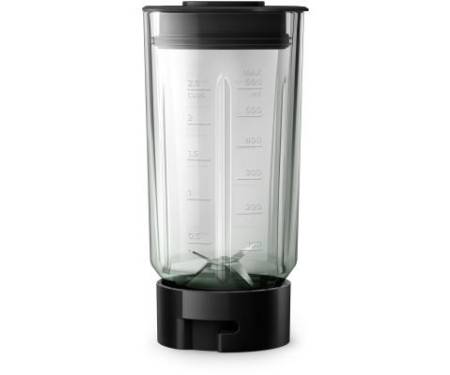 Блендер PHILIPS HR2605/80