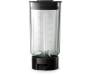 Блендер PHILIPS HR2605/80