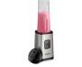 Блендер PHILIPS HR2605/80