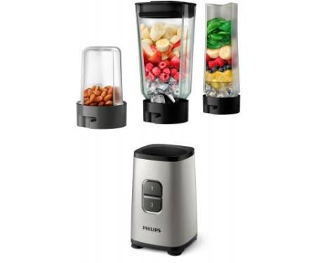 Блендер PHILIPS HR2605/80