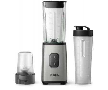 Блендер PHILIPS HR2605/80