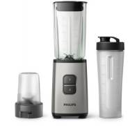 Блендер PHILIPS HR2605/80