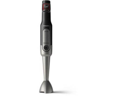 Блендер PHILIPS HR2653/90