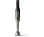 Блендер PHILIPS HR2653/90