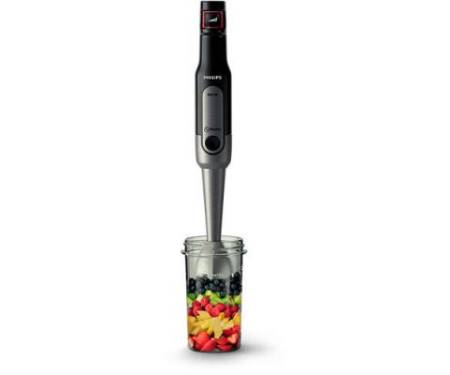 Блендер PHILIPS HR2653/90