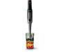 Блендер PHILIPS HR2653/90