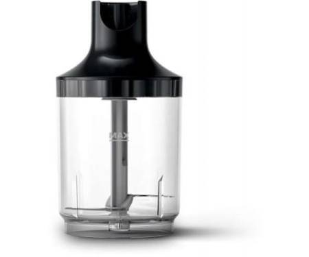 Блендер PHILIPS HR2653/90
