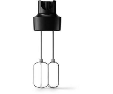 Блендер PHILIPS HR2653/90