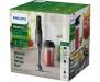 Блендер PHILIPS HR2653/90