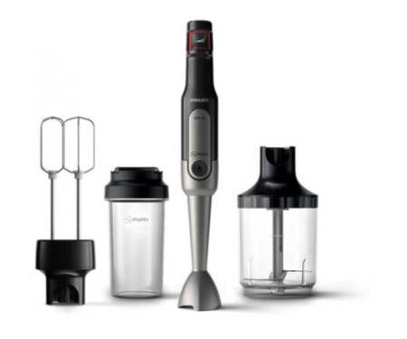Блендер PHILIPS HR2653/90