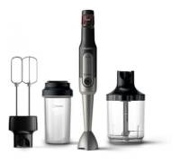 Блендер PHILIPS HR2653/90
