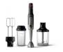 Блендер PHILIPS HR2653/90