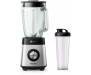 Блендер PHILIPS HR 3573/90 (HR3573/90)