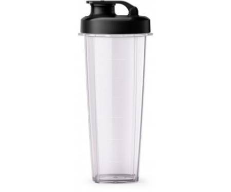 Блендер PHILIPS HR 3573/90 (HR3573/90)