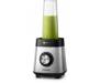 Блендер PHILIPS HR 3573/90 (HR3573/90)