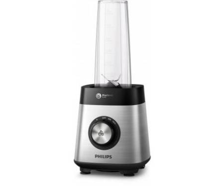 Блендер PHILIPS HR 3573/90 (HR3573/90)