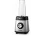 Блендер PHILIPS HR 3573/90 (HR3573/90)