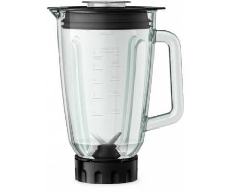 Блендер PHILIPS HR 3573/90 (HR3573/90)